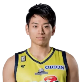 https://img.rqjiugu.com/img/basketball/player/082eea02269ca2615168d04510224b2d.png