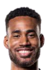 https://img.rqjiugu.com/img/basketball/player/1ee973808981d79099a04fc2c539a827.png