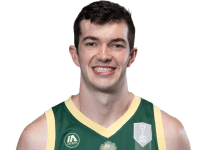 https://img.rqjiugu.com/img/basketball/player/43be966aeb9355021252e01327195921.png