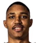 https://img.rqjiugu.com/img/basketball/player/43d08e72b459ff3e58f1f56b9734cfe8.png