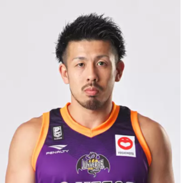 https://img.rqjiugu.com/img/basketball/player/4ae692709f68e80d362581faa042b8e9.png