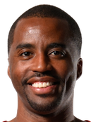 https://img.rqjiugu.com/img/basketball/player/673d0218246e8991393d305d8ba293c7.png