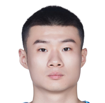 https://img.rqjiugu.com/img/basketball/player/6b3704ed0617f00ae13a336990ef44c2.png