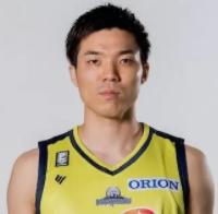 https://img.rqjiugu.com/img/basketball/player/71c2098a0b61f943760e0280dc68d020.png