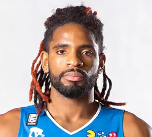 https://img.rqjiugu.com/img/basketball/player/a4bd431dfad1deec79cb56764eeff631.png