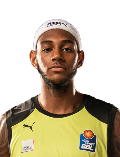 https://img.rqjiugu.com/img/basketball/player/aaaacf4307256865978b099f9faa2db8.png