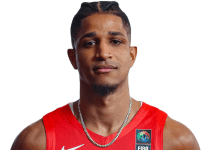 https://img.rqjiugu.com/img/basketball/player/b540ea1b31904f9c0f627786472596aa.png