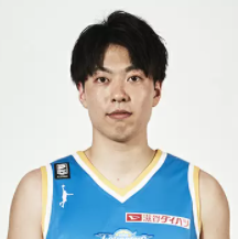 https://img.rqjiugu.com/img/basketball/player/ba06e868d8f90cb504b3ab88ba912985.png