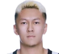 https://img.rqjiugu.com/img/basketball/player/bda46c81f12c1d0c77d2a2b8a81375d7.png