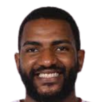 https://img.rqjiugu.com/img/basketball/player/d27e8ce3270bca42e75ebca6fe5f407e.png