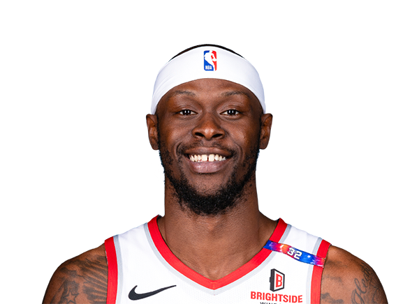 https://img.rqjiugu.com/img/basketball/player/dc400003317b4f676d37b96742906b50.png