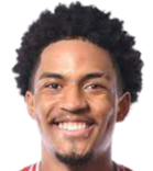 https://img.rqjiugu.com/img/basketball/player/e2b503d54d11fcde60b25225251d6d15.png