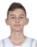 https://img.rqjiugu.com/img/basketball/player/f648066874c4d946649c8e5a83b0e3b5.png