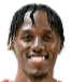 https://img.rqjiugu.com/img/basketball/player/f81e94064b4ebd0a002d2427ce41ae1e.png