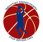 https://img.rqjiugu.com/img/basketball/team/059955179ff9f1b36eb0970b1d8ca73a.png