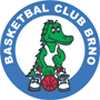 https://img.rqjiugu.com/img/basketball/team/0aff7a51ed85947dcb3082bfbd9f895a.gif