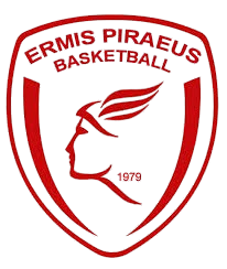 https://img.rqjiugu.com/img/basketball/team/25c730a28220d76af1ad6d2b828f2f86.png