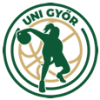 https://img.rqjiugu.com/img/basketball/team/3635d6a026fe7fa11a67378bb5085fcd.png