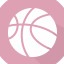 https://img.rqjiugu.com/img/basketball/team/39659fa7e3251bb4fd912c619f3f410d.png