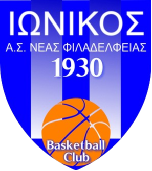 https://img.rqjiugu.com/img/basketball/team/3c1fb664d47edfa51e74ceb0e9a17aaa.png