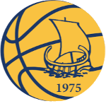 https://img.rqjiugu.com/img/basketball/team/3efc0b79049719314d24dcd6fd5fd070.png