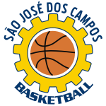 https://img.rqjiugu.com/img/basketball/team/4f8ab1cca77a4214895224deba4560fb.png