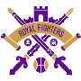 https://img.rqjiugu.com/img/basketball/team/559cfc139ec9e214e54b4ddae5d1cba7.png