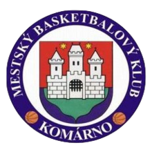 https://img.rqjiugu.com/img/basketball/team/56c914b6ef40a75216e6dd657dc4ca23.png