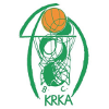 https://img.rqjiugu.com/img/basketball/team/78f34f2c7bb8aa34ef93df11d9951747.png