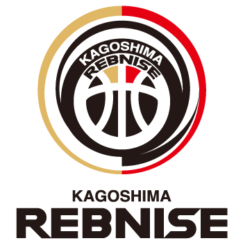 https://img.rqjiugu.com/img/basketball/team/7d7e829e1d19b3f7e0a71d0a85ed8e97.png