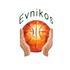 https://img.rqjiugu.com/img/basketball/team/972e2a432034b2110f98213555e189a5.png