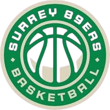 https://img.rqjiugu.com/img/basketball/team/d85122c64f243cf46d18999232cb451d.png