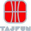 https://img.rqjiugu.com/img/basketball/team/e7495beb8a448b57dcef966616824d9a.png