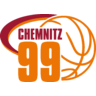 https://img.rqjiugu.com/img/basketball/team/e8a48b37fec643cb9d989106392c14a7.png