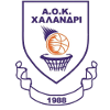 https://img.rqjiugu.com/img/basketball/team/f6dfe879a43e04d80c101dbf4bedca85.png