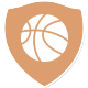 https://img.rqjiugu.com/img/basketball/team/fe9453ebd79d49e9a0333ce93c9dfb2b.png