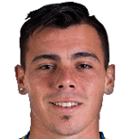 https://img.rqjiugu.com/img/football/player/0003b762013f0a6a2a39df867ab88f88.png