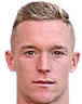 https://img.rqjiugu.com/img/football/player/004a99c3c902a356ed627f35c9687083.png