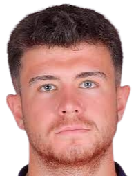 https://img.rqjiugu.com/img/football/player/0100af7cb3f19cef3c93484ddb1a9782.png