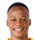 https://img.rqjiugu.com/img/football/player/0191430e1205f5a3b4b26039b64f795c.png