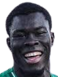 https://img.rqjiugu.com/img/football/player/0249f399e717d2d55a106e54b2beee43.png