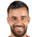 https://img.rqjiugu.com/img/football/player/0288ac576520306000df7a53043a8d93.png