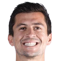 https://img.rqjiugu.com/img/football/player/029e8f826d236e7196e27846acf71068.png