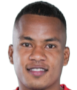 https://img.rqjiugu.com/img/football/player/02a5629b9965de302271ebe2a49e2470.png