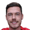 https://img.rqjiugu.com/img/football/player/02ad7380637dac0d8ded5896c1b24528.png