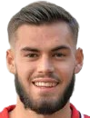 https://img.rqjiugu.com/img/football/player/037d19c7f43922e12aff3a0b06078522.png