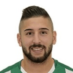 https://img.rqjiugu.com/img/football/player/04b8a35e30a83696855e4ed183490078.png