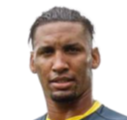 https://img.rqjiugu.com/img/football/player/052606555a13ae6f6e73dea99c6fe581.png