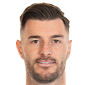 https://img.rqjiugu.com/img/football/player/0600d94d6ac5304b5fde480be46256e4.png