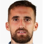 https://img.rqjiugu.com/img/football/player/06164718039661a30ef749f79623e958.png